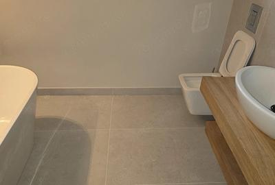 Apartament cu 4 camere decomandat în Micul Dallas - 3