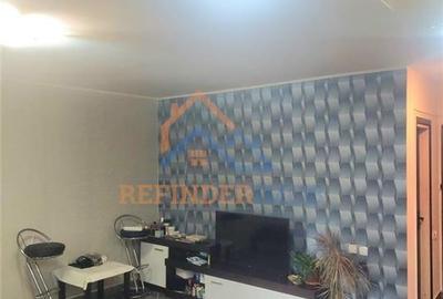 Garsoniera de vanzare, zona Nerva Traian - 3