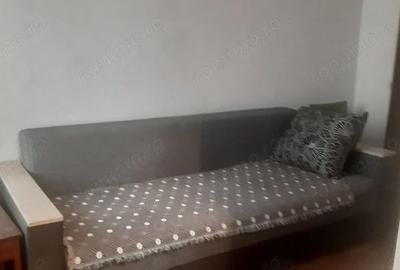 Garsonieră decomandată în Metalurgiei - 2