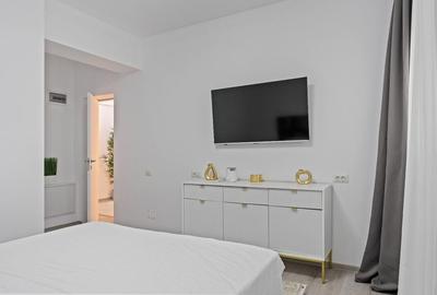 VILA CU PISCINA ZONA TUNARI - 27