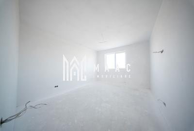 Apartament cu 2 camere în Sud - 3