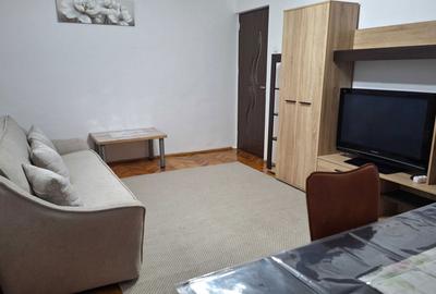 Apartament cu 2 camere decomandat în Lotus - 5