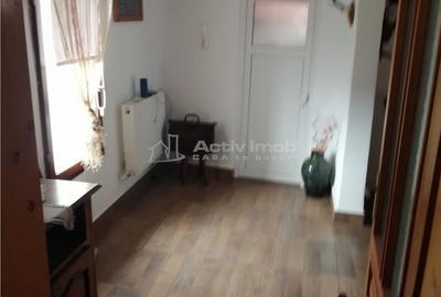 Casa Valea Timisului pt 2 Familii ZERO Comision Cumparator - 7