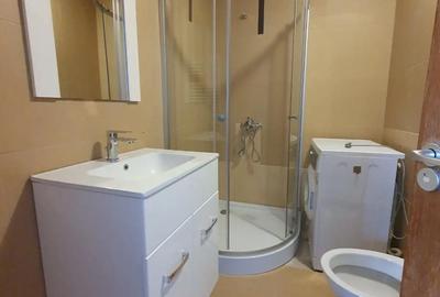 Garsonieră în Cloșca - 1