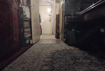 Apartament cu 3 camere decomandat în Șagului - 3