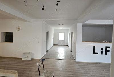 Spațiu comercial, de 360 mp, în Snagov - 7