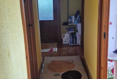 Apartament cu 4 camere decomandat în Exterior Vest - 2