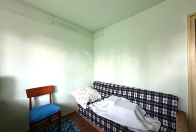 Apartament cu 2 camere decomandat, mobilat în Mănăștur - 6