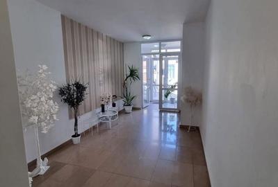 Apartament cu 3 camere în Iancului - 10