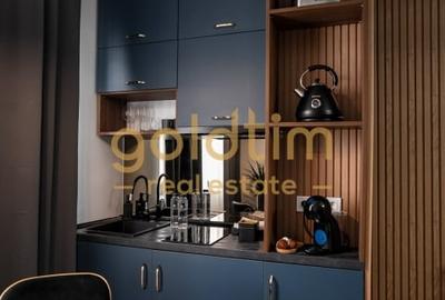 IDEAL INVESTIȚIE /ROND OMV/SPATII DEPOZITARE/TAXARE INVERSA/ - 24