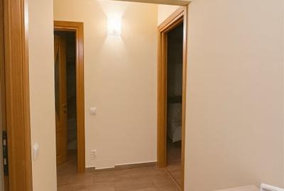 Apartament 2 camere 50 mp zona Centrul Civic - 5