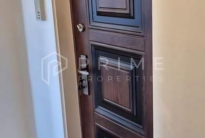 Apartament cu 3 camere decomandat în Tudor Vladimirescu - 6
