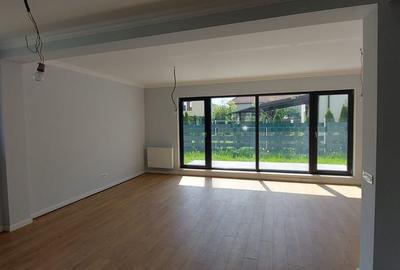 Casa de vanzare in Otopeni | Ideala pentru familie sau investitii - 5