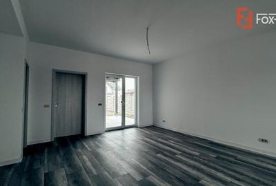 COMISION 0% Duplex cu 4 camere de vanzare si teren de 270 mp - zona Sacalaz COMISION 0% Duplex cu 4 camere de vanzare si teren de 270 mp - zona Sacalaz - 4