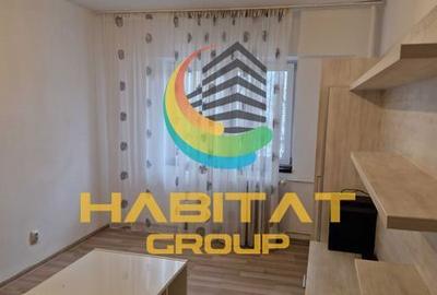 Apartament cu 3 camere decomandat, mobilat în Giurgiului - 2