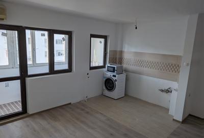 Mihai Bravu- Dristor - Magazin Prosper - 4