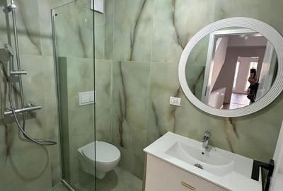 Theodor Pallady vila 5 camere - 1