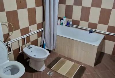Casă cu 4 camere în Lăicăi - 7