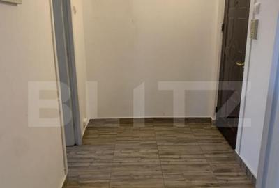 Apartament cu 2 camere panorama superba & localizare d - 20