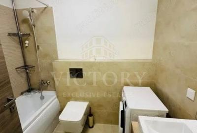 Apartament 3 camere || inchiriere || complex SOHO- UNIRII - 14