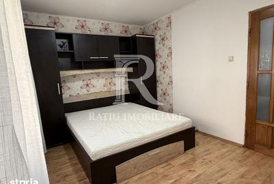Apartament cu 2 camere semidecomandat în Iosia - 7