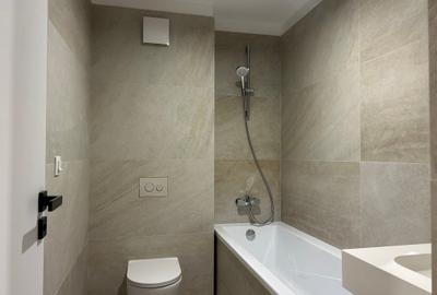 Apartament mobilat premium in imobil nou construit in zona Unirii - comision 0% Apartament mobilat premium in imobil nou construit in zona Unirii - comision 0% - 6