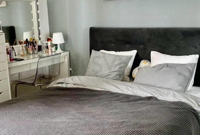 REA1025084 Apartament 2 camere Basarabia - 2