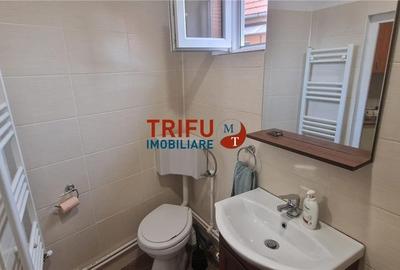 Casă în Totoi cu potențial - 16