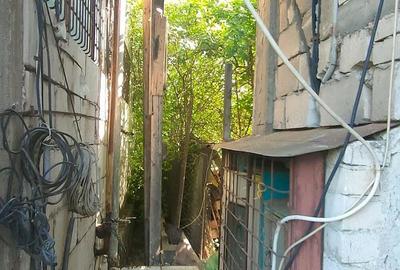 Spațiu comercial, de 6,800 mp, în Central - 13