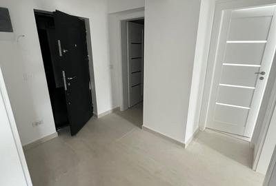 Apartament cu 2 camere decomandat în Galata - 6