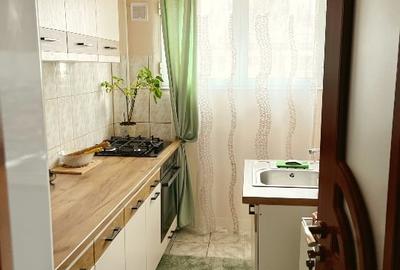 Chirie Uranus apt 2 camere  urgent - 4