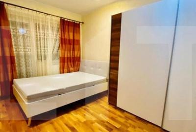 Casa 320 mp, terasa, gradina, garaj, zona Golden Tulip - 17