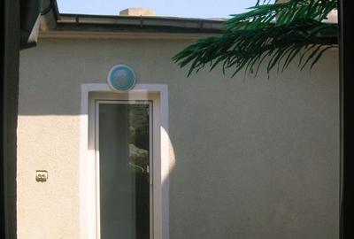 Birou, de 100 mp, în Foișorul de Foc - 10