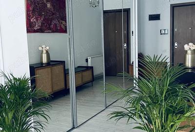 Apartament 2 Camere - Aviatiei - Direct Proprietar - 4