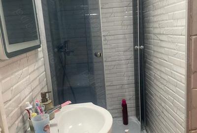 Vand casa in ora?ul Baicoi sau schimb cu apartament in Campina! - 10