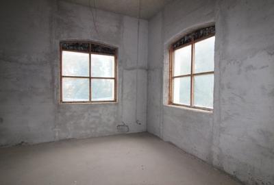 Sediu comercial perfect pentru clinica medicala, spital privat sau camin de batr - 10