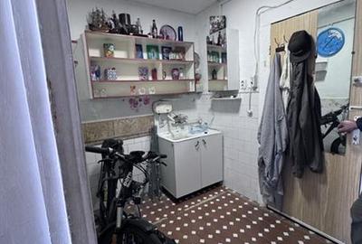 Garsonieră semidecomandată în Central - 2