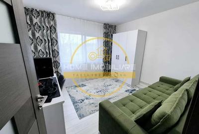 Apartament/3Camere-Decomandat 72mp/Mobilat&Utilat/loc de parcare/Zona CUG! - 2
