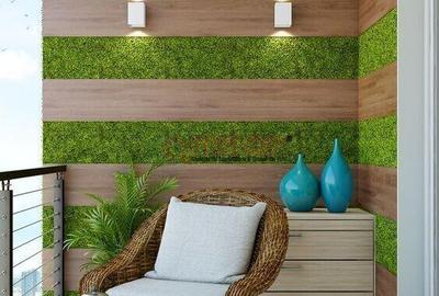 Garsonieră în Central - 5