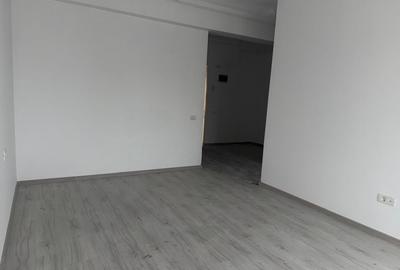 Apartament cu 3 camere decomandat în Berceni - 4