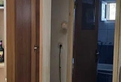 Apartament cu 2 camere, mobilat în Crângași - 5