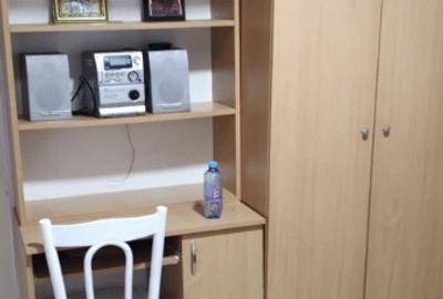 GARSONIERA CF III BAICULUI - 10