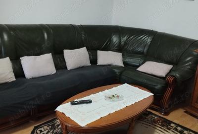 Inchiriere apartament 3 camere,termen lung - 1