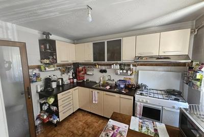 Casă cu Teren 159 Mp în Schei - 14