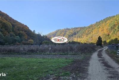 Teren de 310 mp, în Central - 2