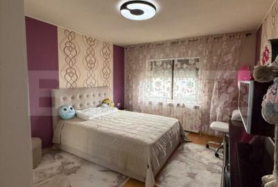 Apartament cu 2 camere decomandat în Central - 13
