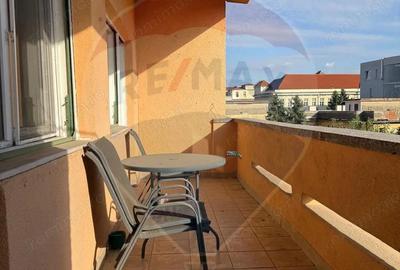 Apartament cu 4 camere de vanzare in zona Medicina - 2