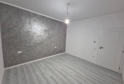 Casă individuală cu 4 camere cu Canalizare în Moșnița Nouă - 1