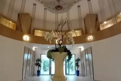 Închiriere Apartament 2 Camere - Rin Grand Residence, Vitan - 15