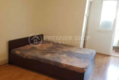 Garsonieră în Alexandru cel Bun - 9